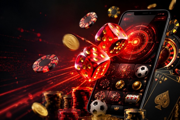 rbajee apk