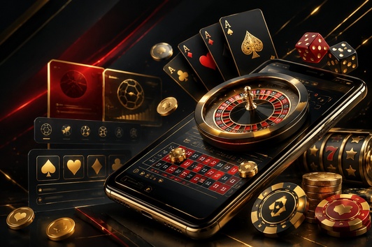 rbajee apk