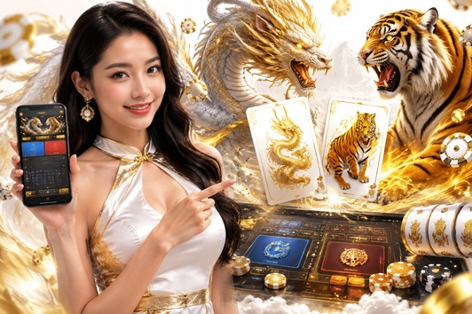 rbajee apk