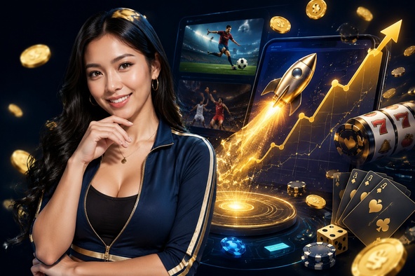 rbajee apk