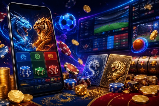 rbajee apk