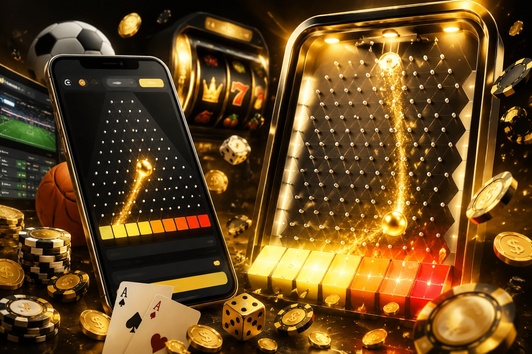 rbajee apk