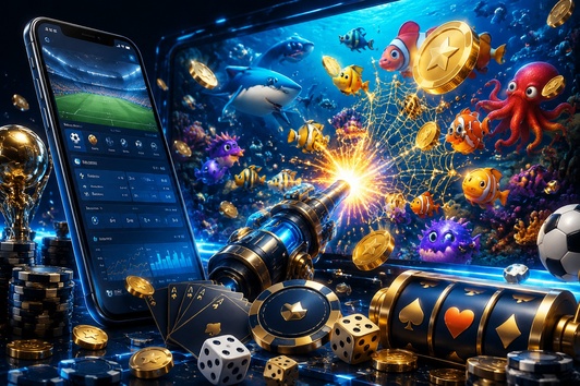 rbajee apk
