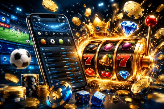 rbajee apk