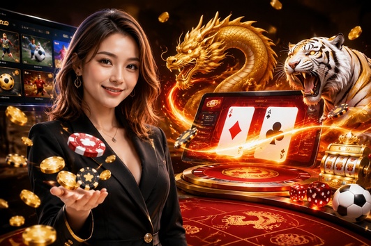 rbajee apk