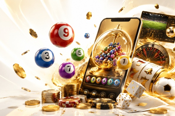 rbajee apk