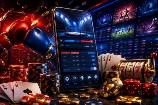 rbajee apk