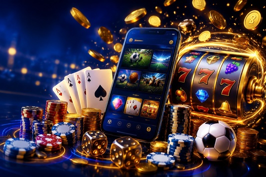 rbajee apk