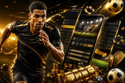rbajee apk