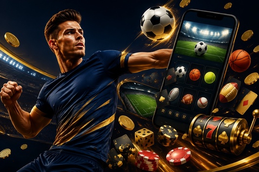 rbajee apk