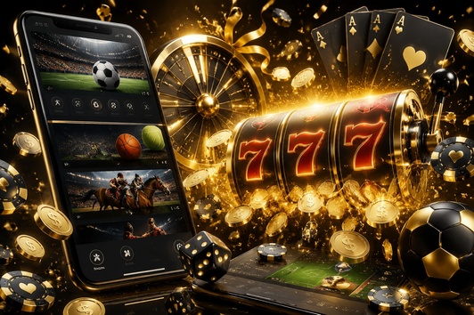 rbajee apk