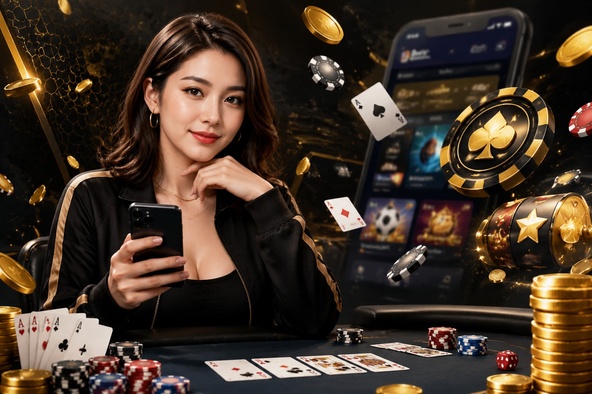 rbajee apk