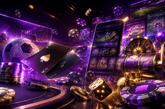 rbajee apk