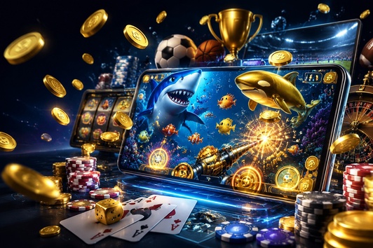 rbajee apk