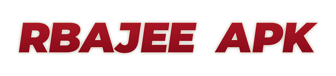rbajee apk